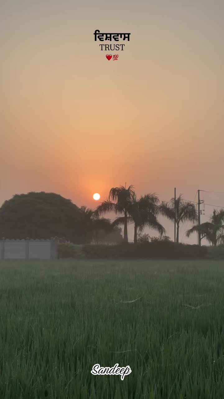 @Sdeep_2022