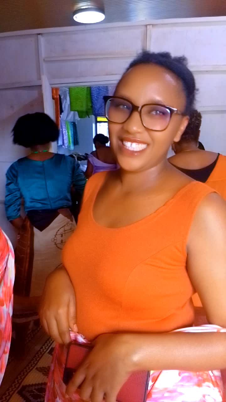 @📀karikwera puculi❤️🇭🇲