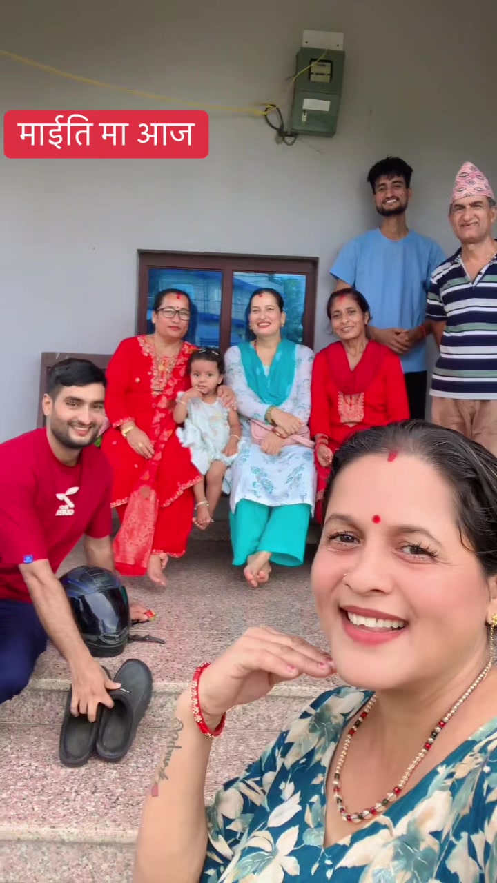 @🌸prabati🌸