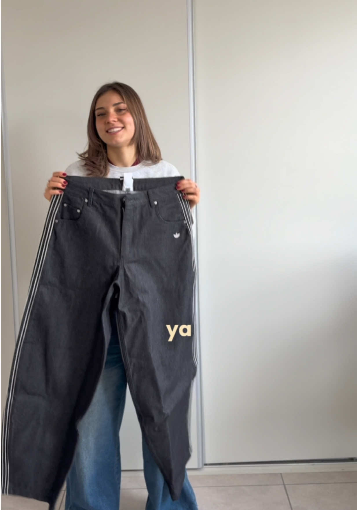 @Pia Pereyra