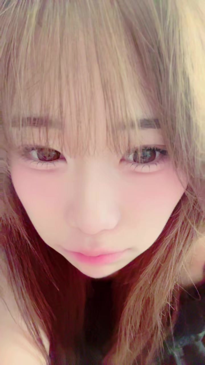 @みどりちゃん(こう)