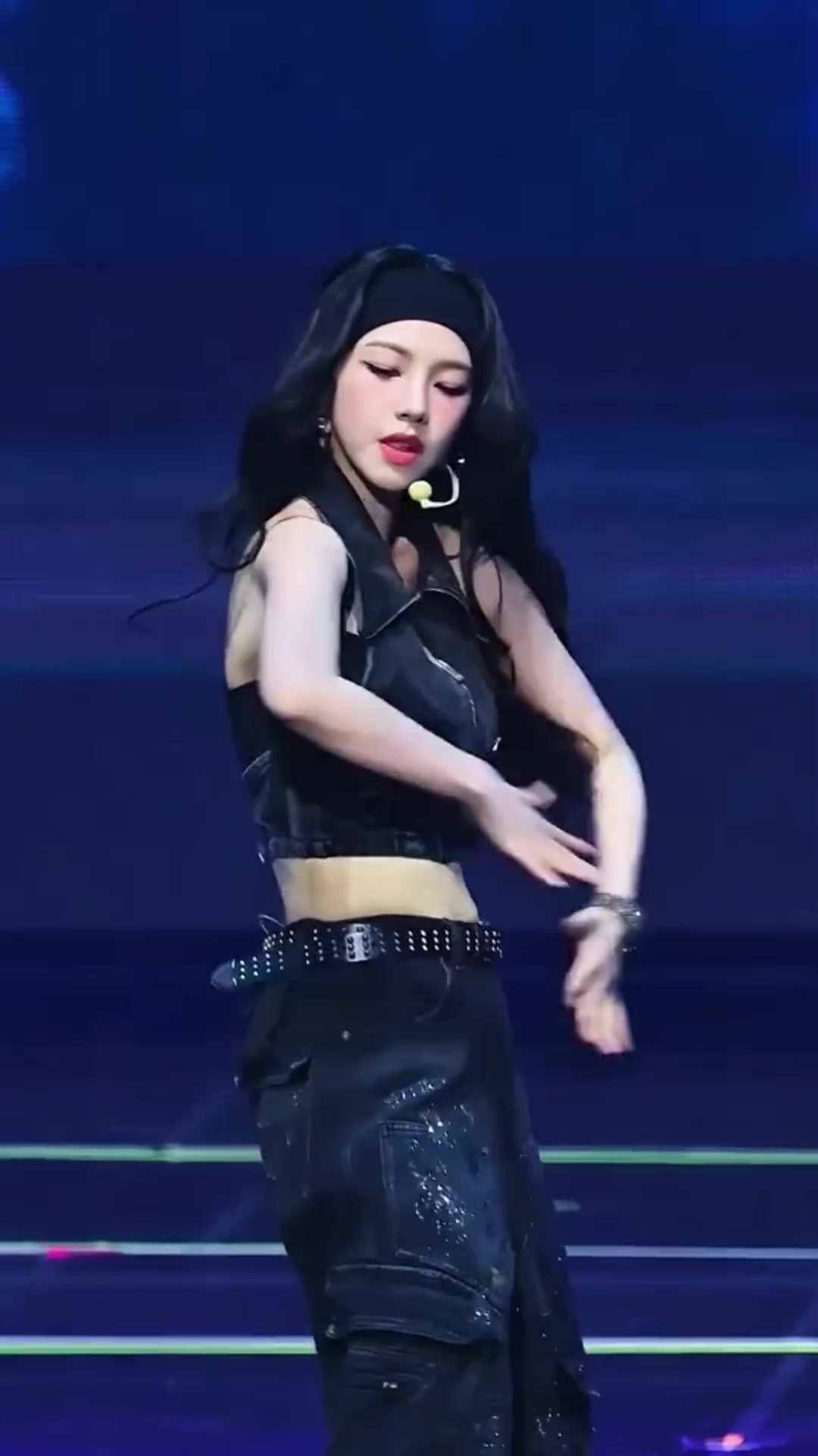 @aeryna✰