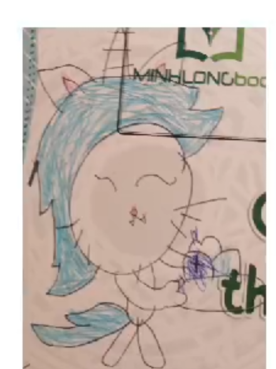 @๐ฟโ_๐ณ๐๐๐/๐ณ๐๐๐๐_โ๐