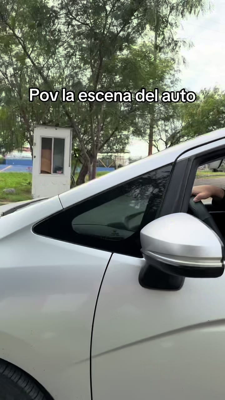@Merary S&aacute;nchez