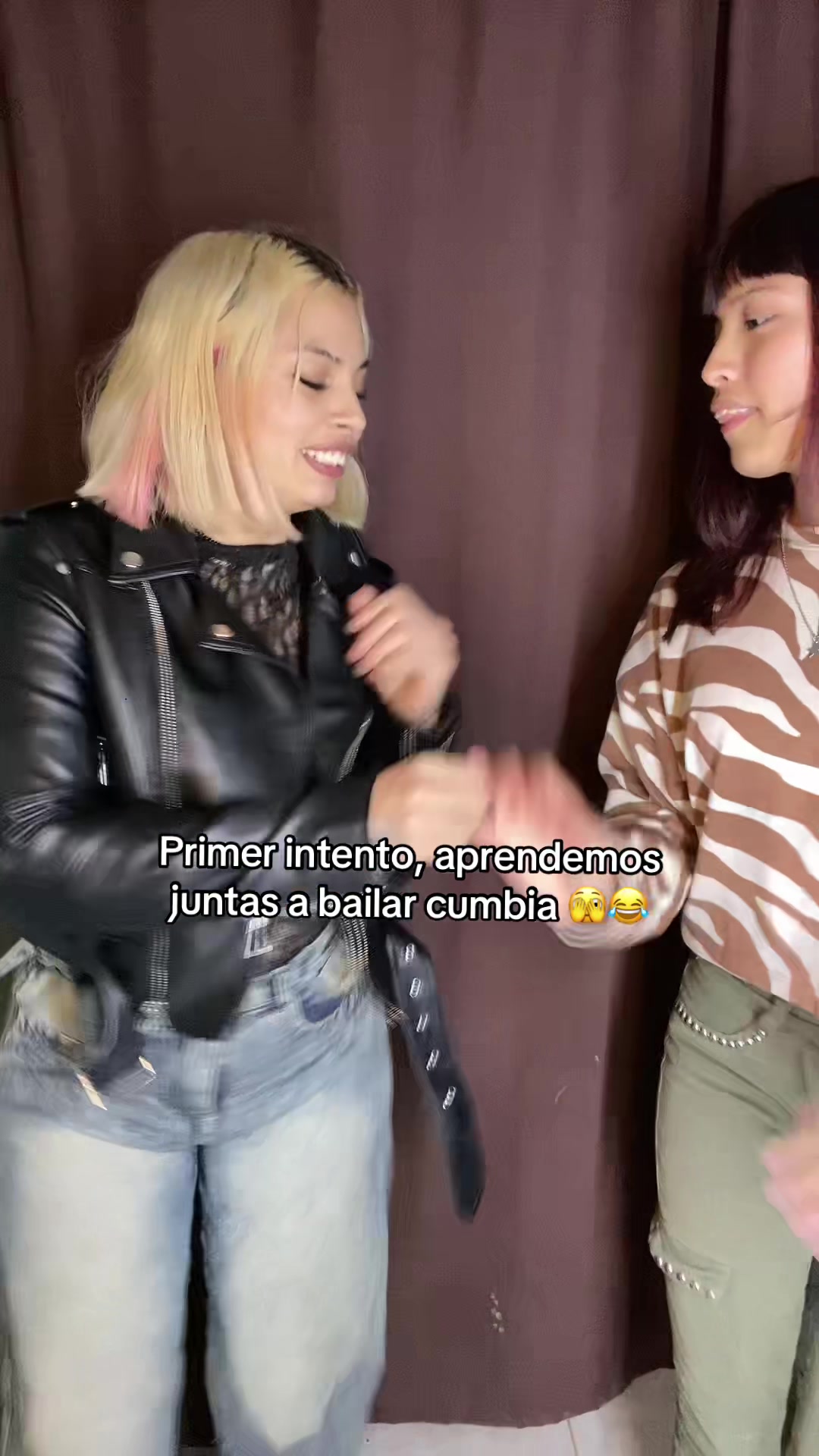 @Daniela Quintana