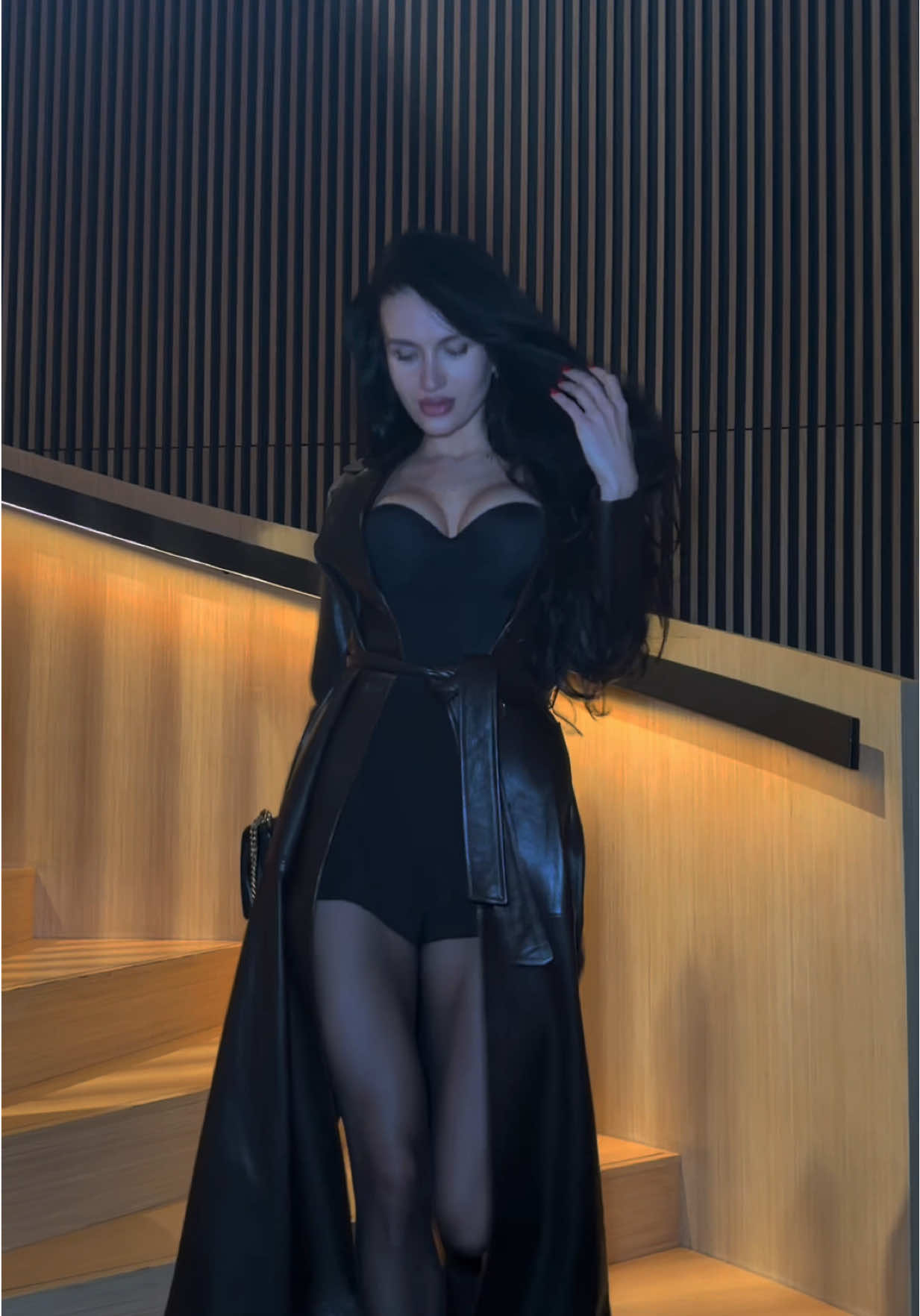@MiamiBlue