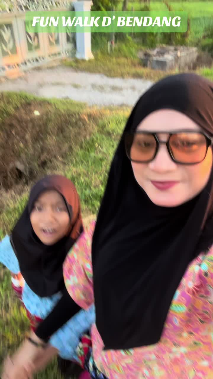 @🌹𝕄𝕚𝕫𝕒👑SungaiDua