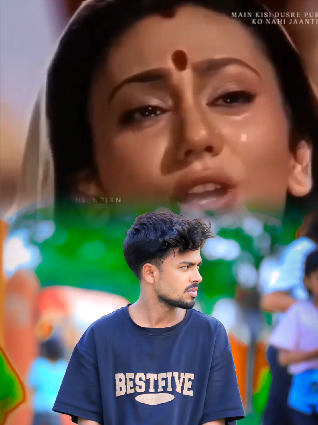 @aashiq_editzz