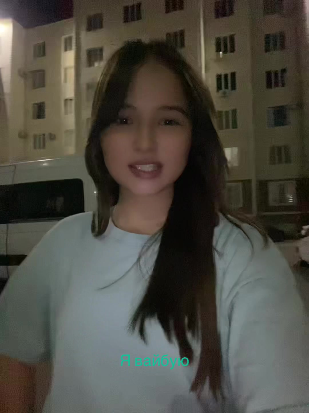 @shaxa🚩