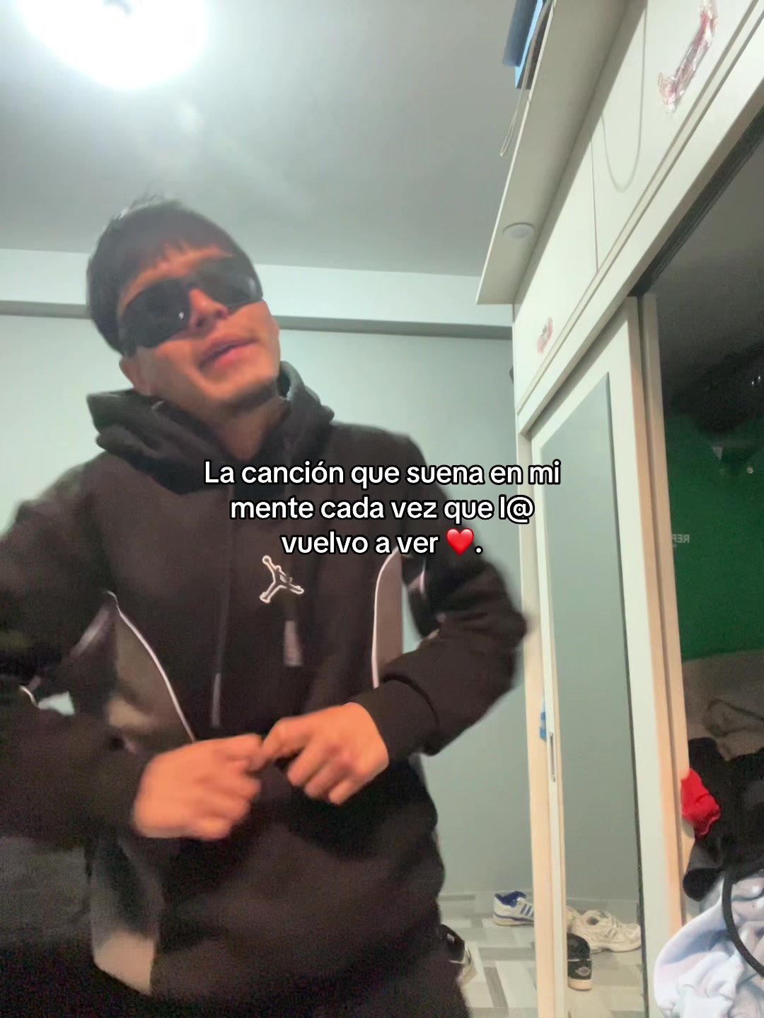 @Jaime 🇵🇪.