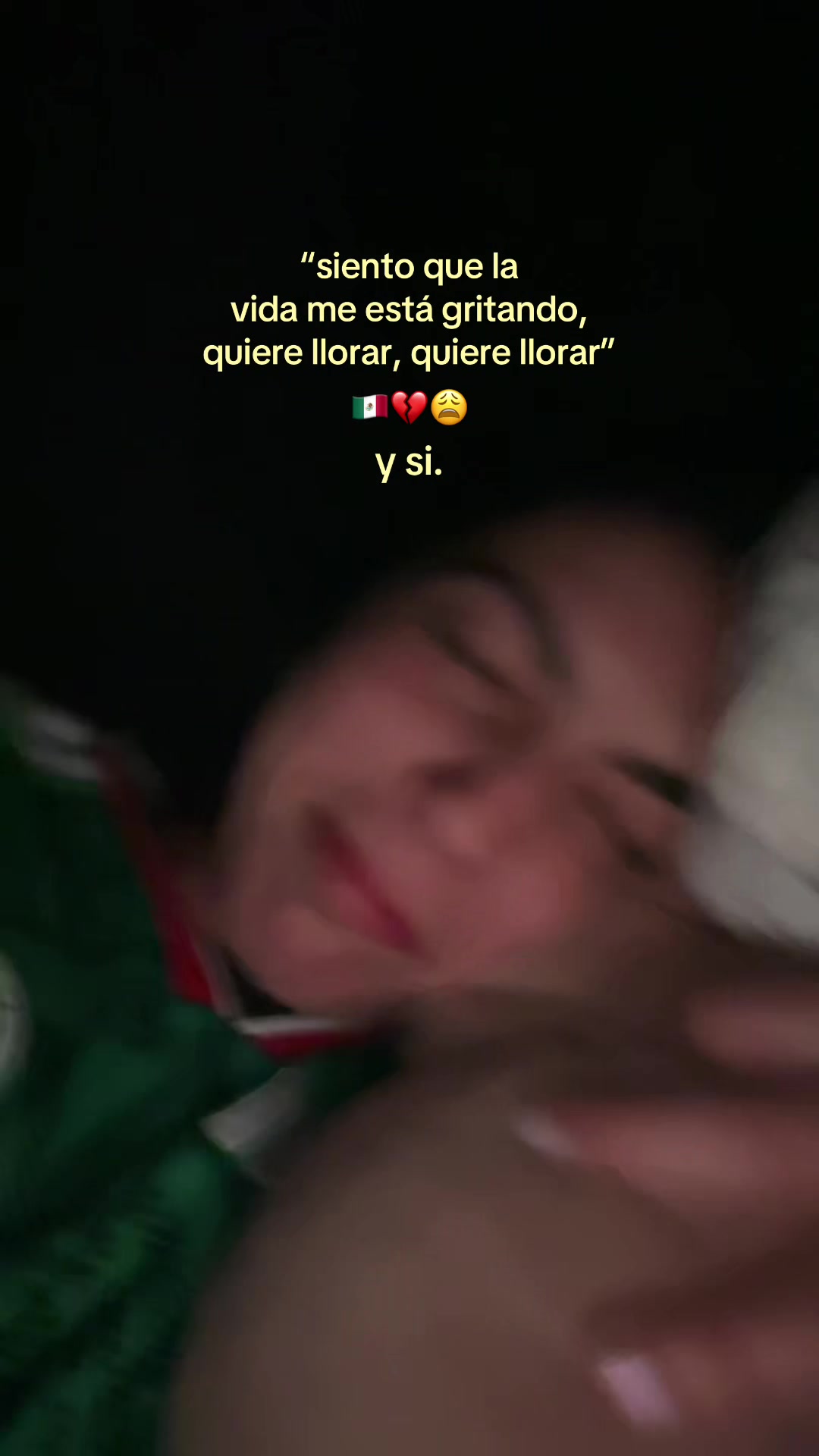 @fer.cervantess
