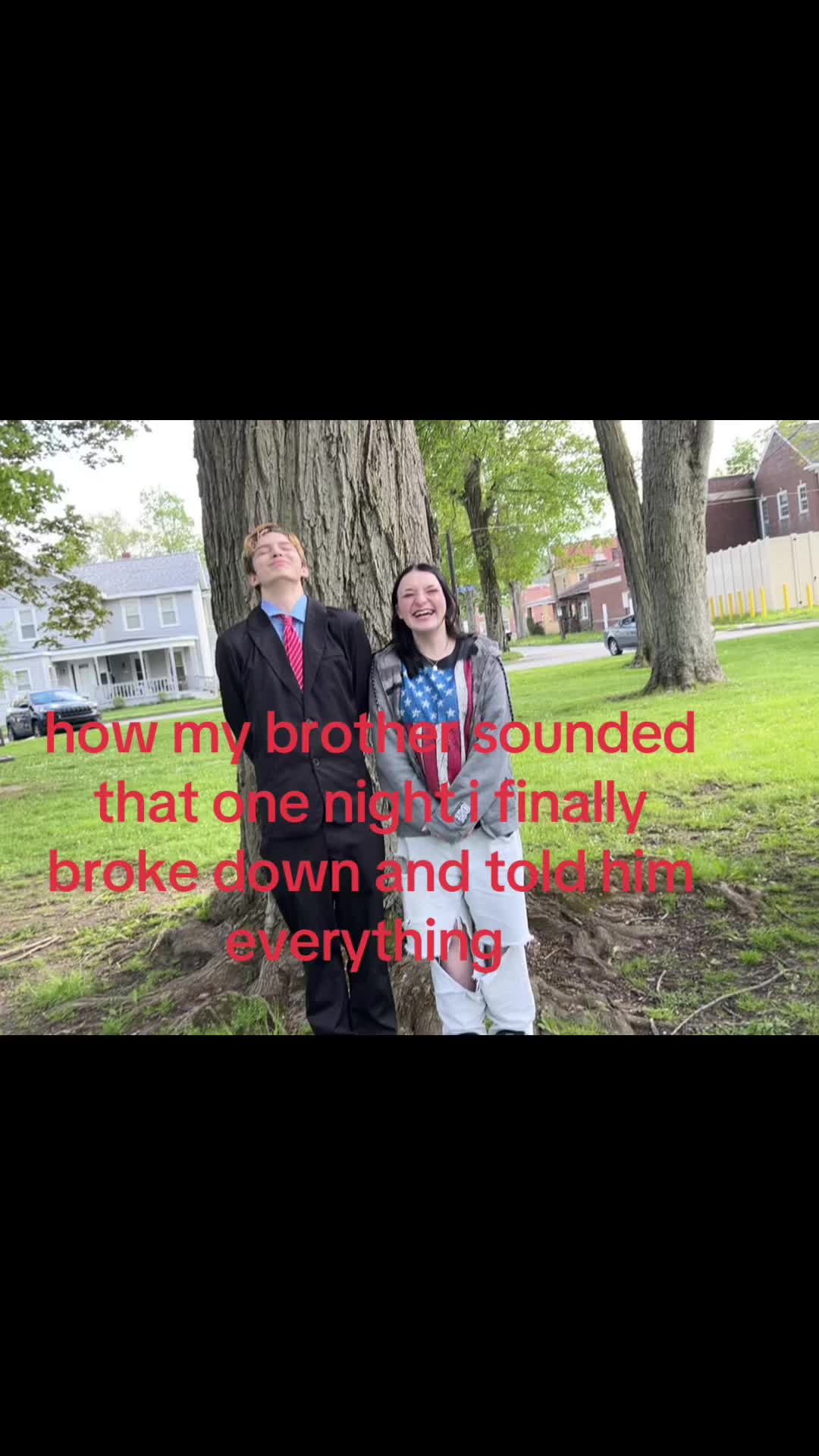 @😵💫🫰
