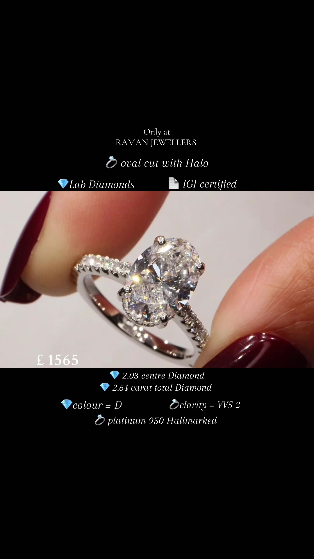 @Raman Jewellers