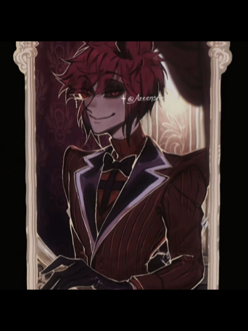 @Alastor_of_chaos