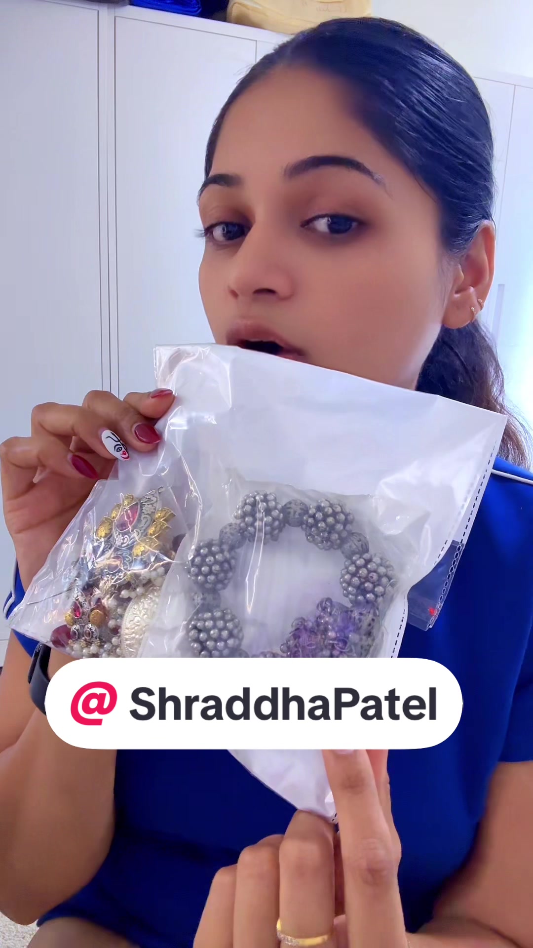 @Vaishali patel