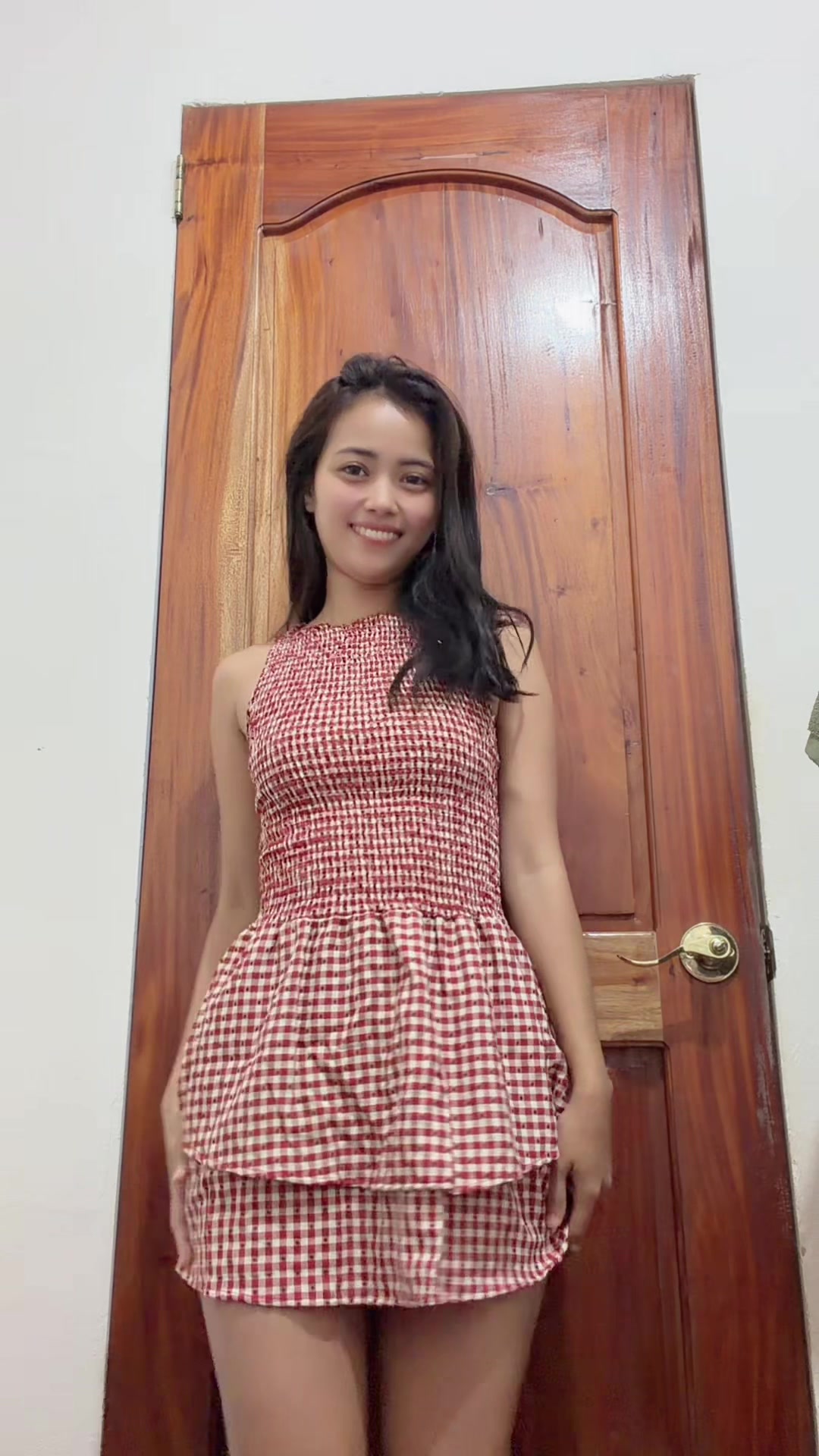 @Ms.ziggyjoy🧚🏻&zwj;♂️