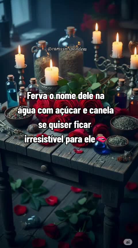 @D&eacute;bora Barbosa/tar&ocirc;
