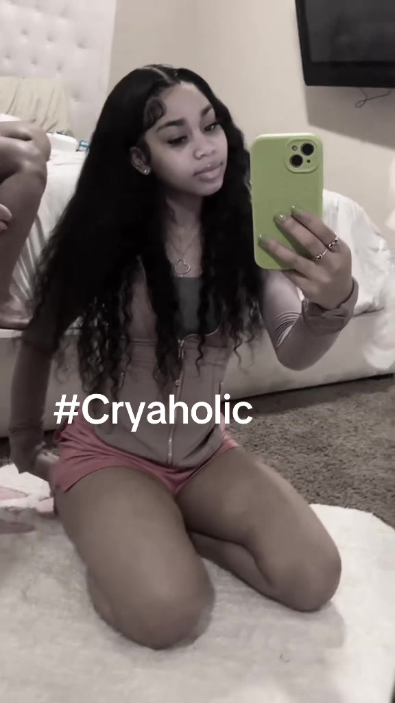 @naenaeadore