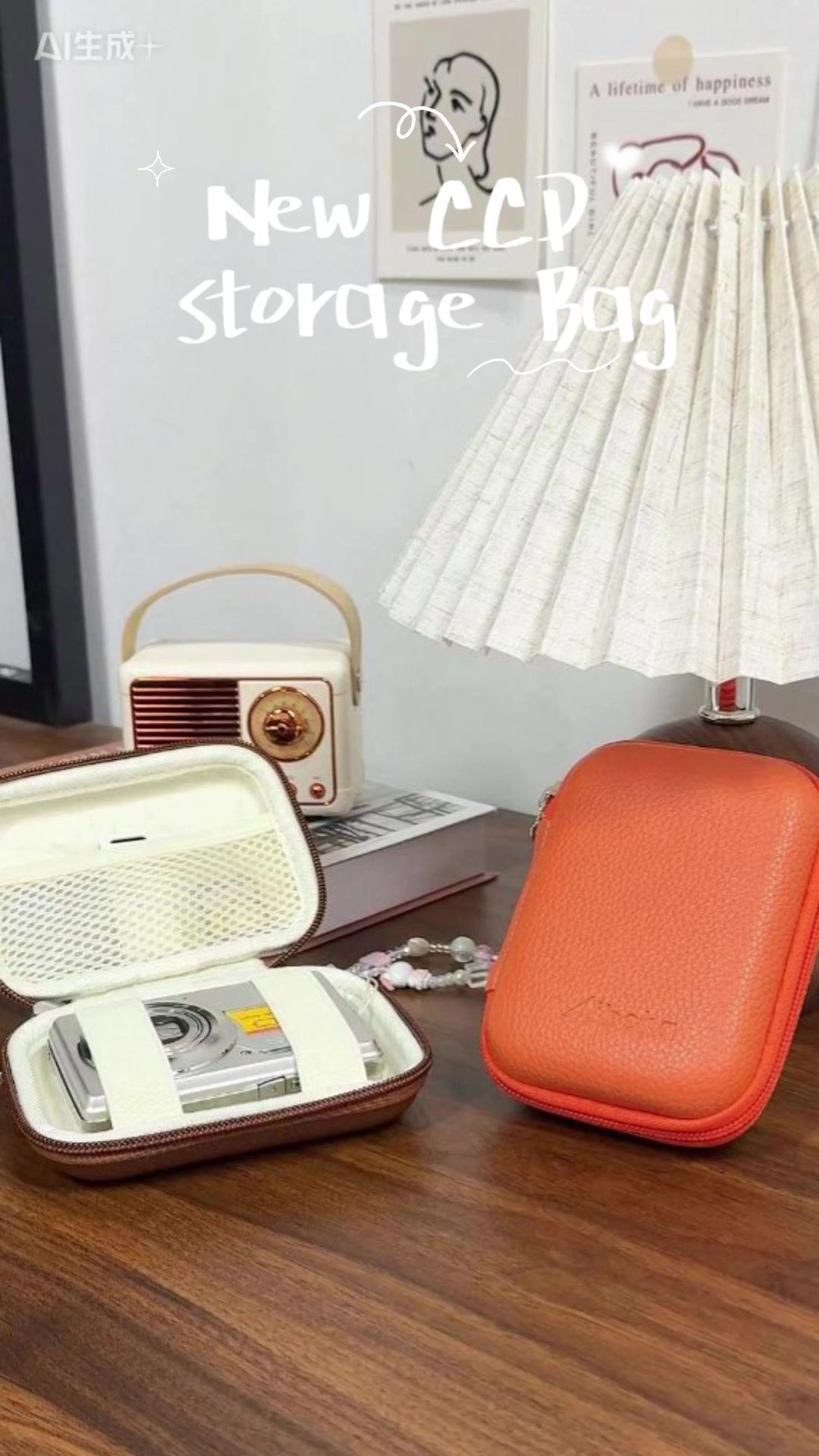 @BeKaHome