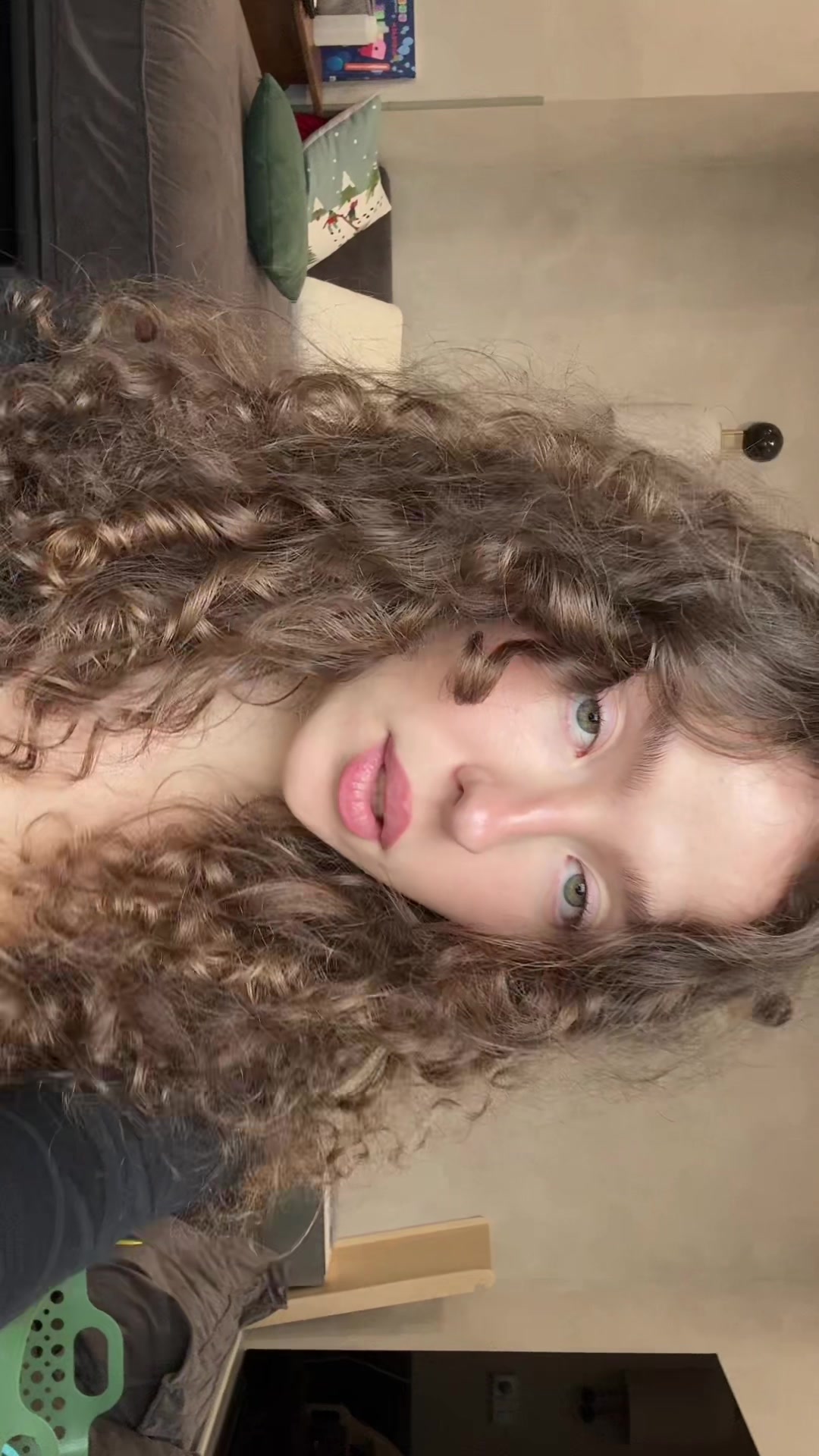 @Daria