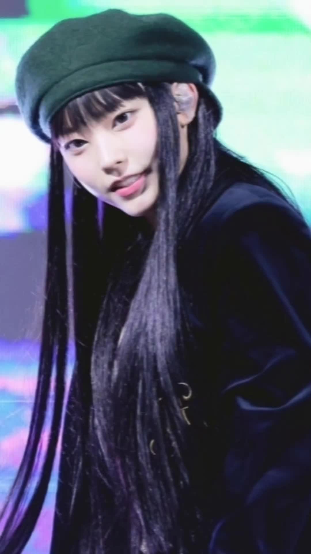 @ミンミン
