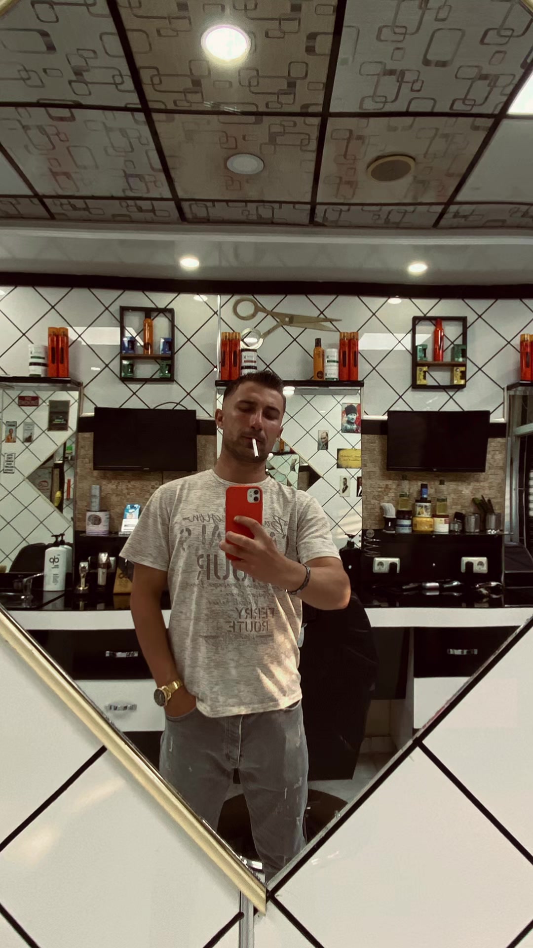 @Aslan K&ouml;ker🗽