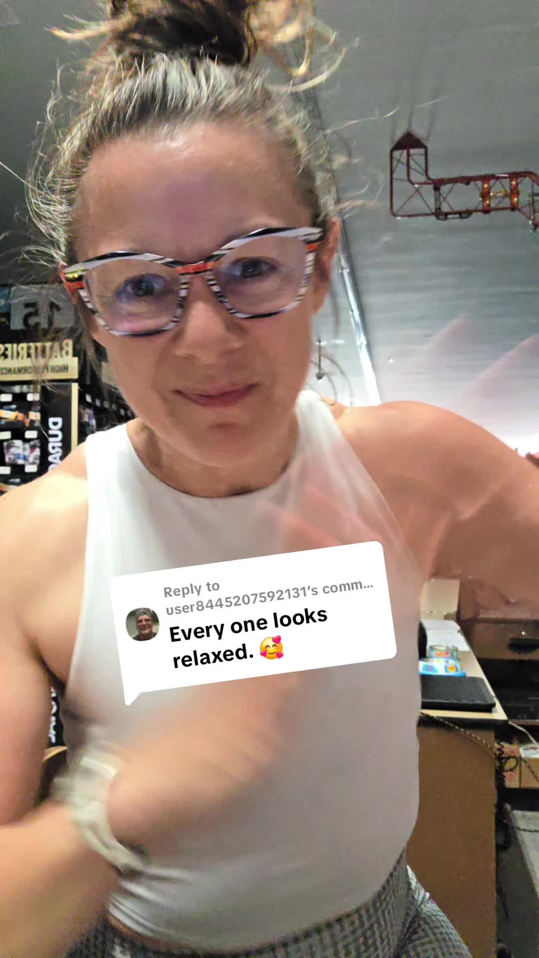 @Hardwarechic