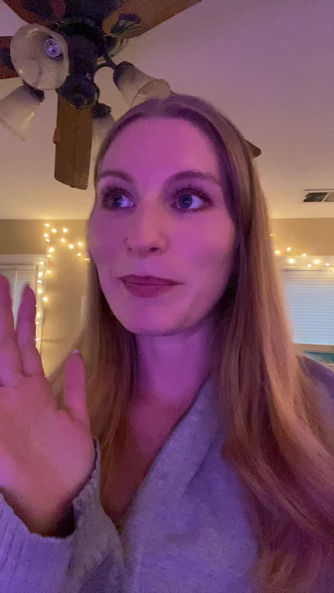 @Krista