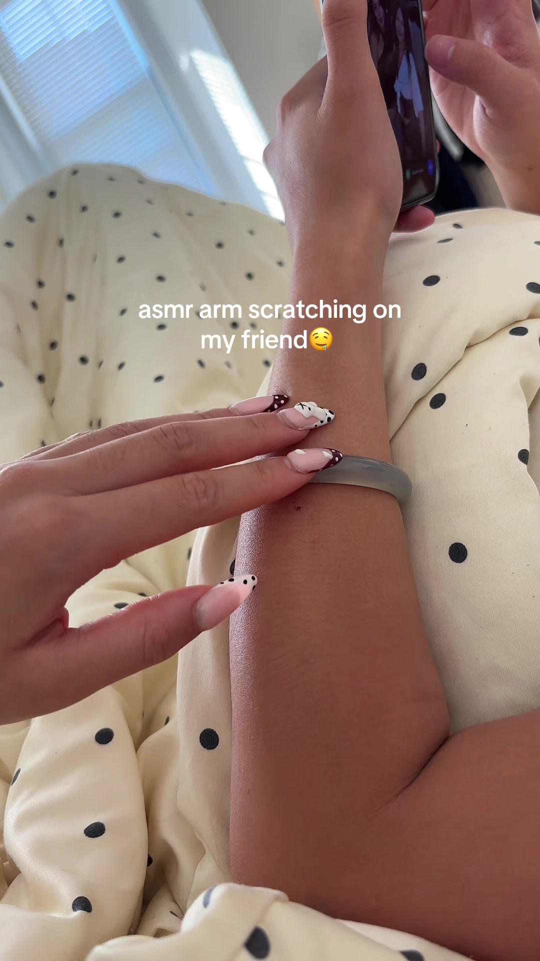 @asmr🧸