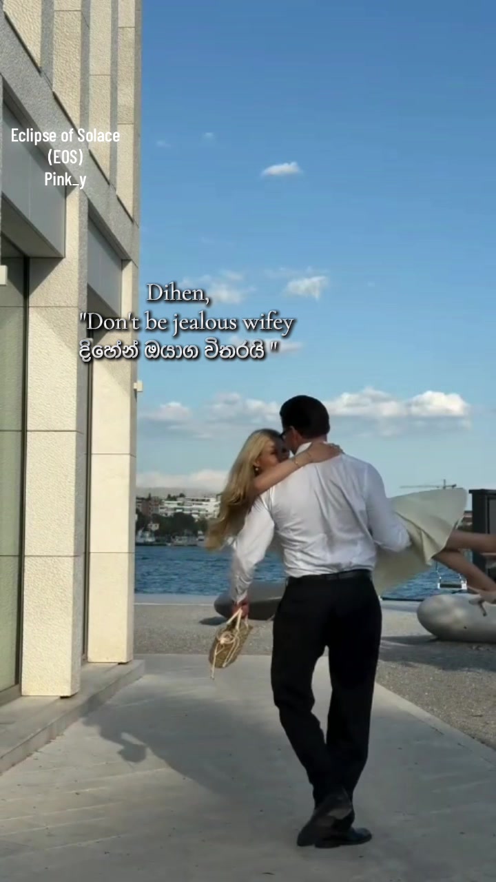 @𝑃𝑖𝑛𝑘_𝑦 💗
