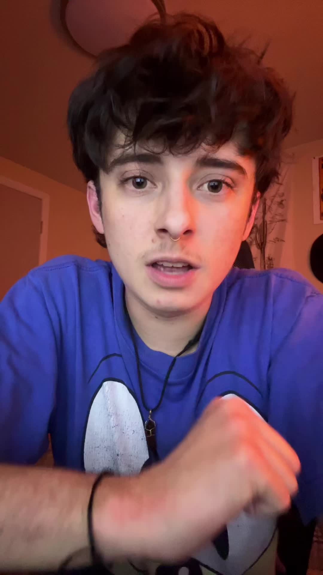 @jake