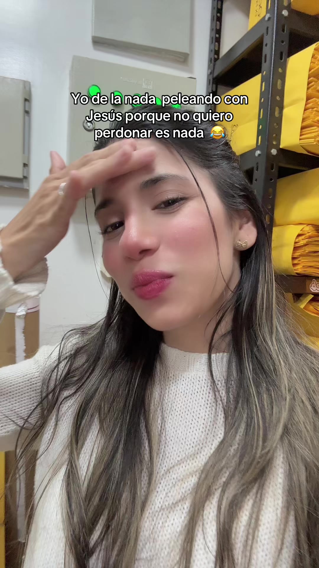 @quesito