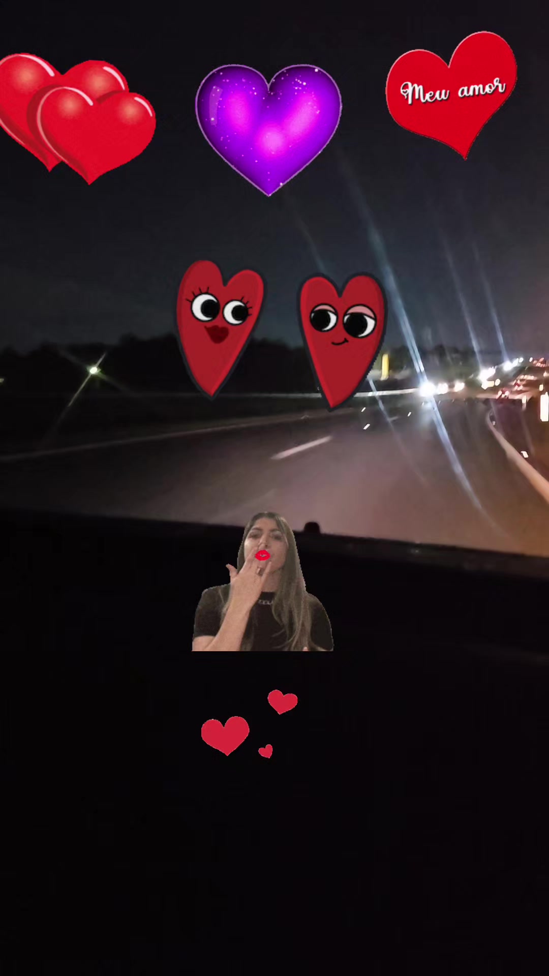 @Vilmabb62