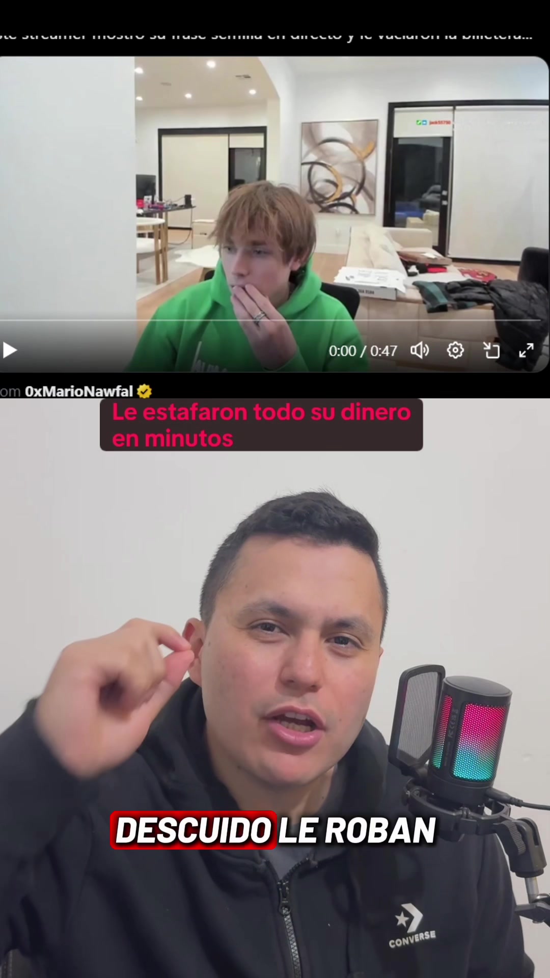 @Diego |Cryptos y Acciones 📈🚀