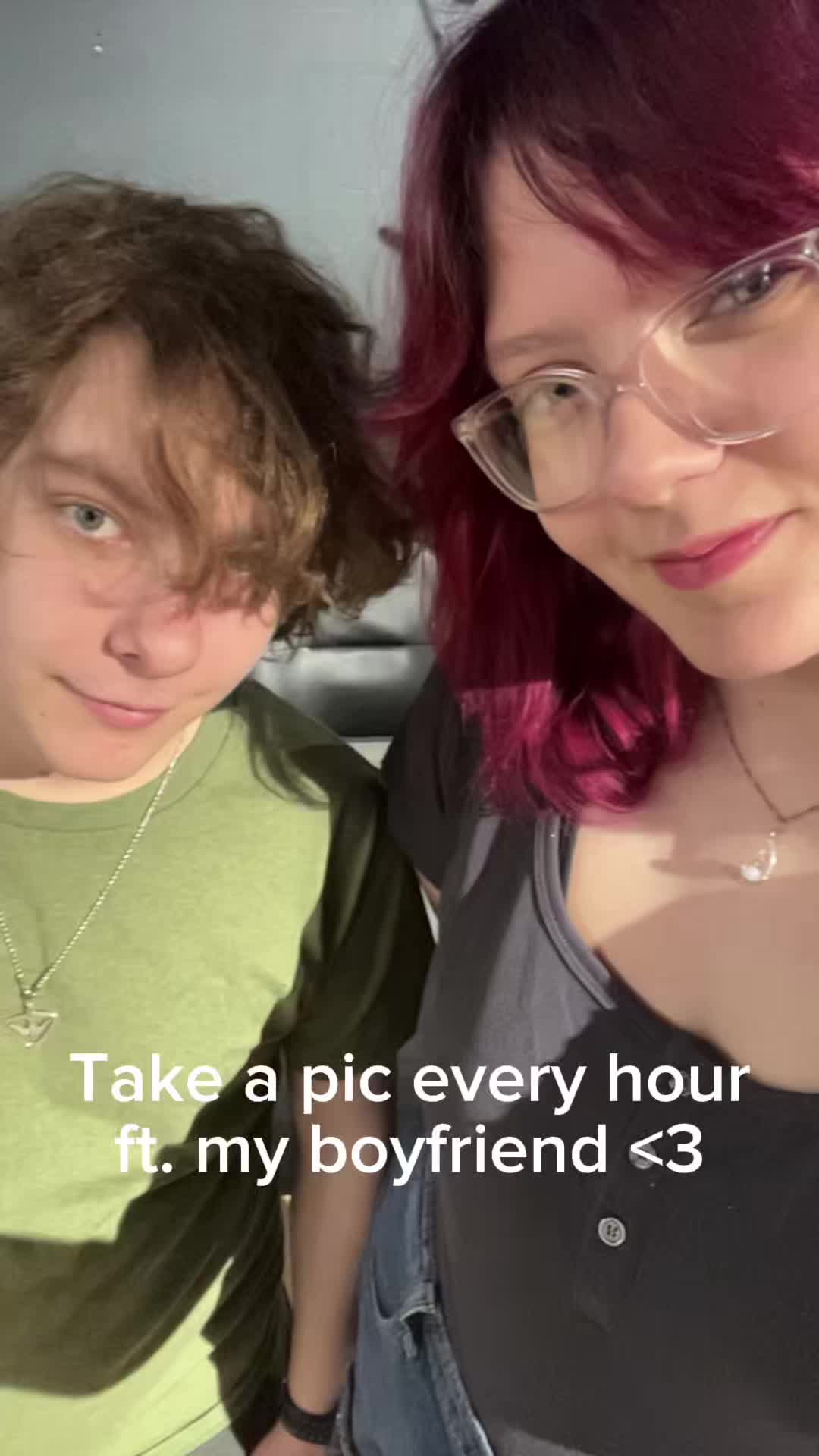@Ash