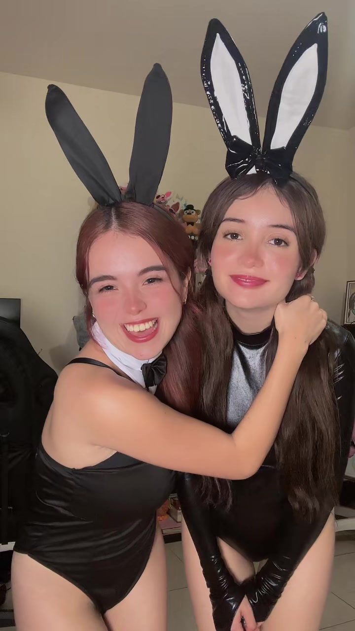 @Mafercaamm
