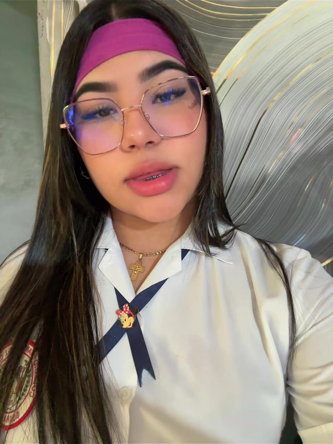 @𝓙𝓸𝓼𝓶𝓪𝓻𝓲𝓼🪼✨