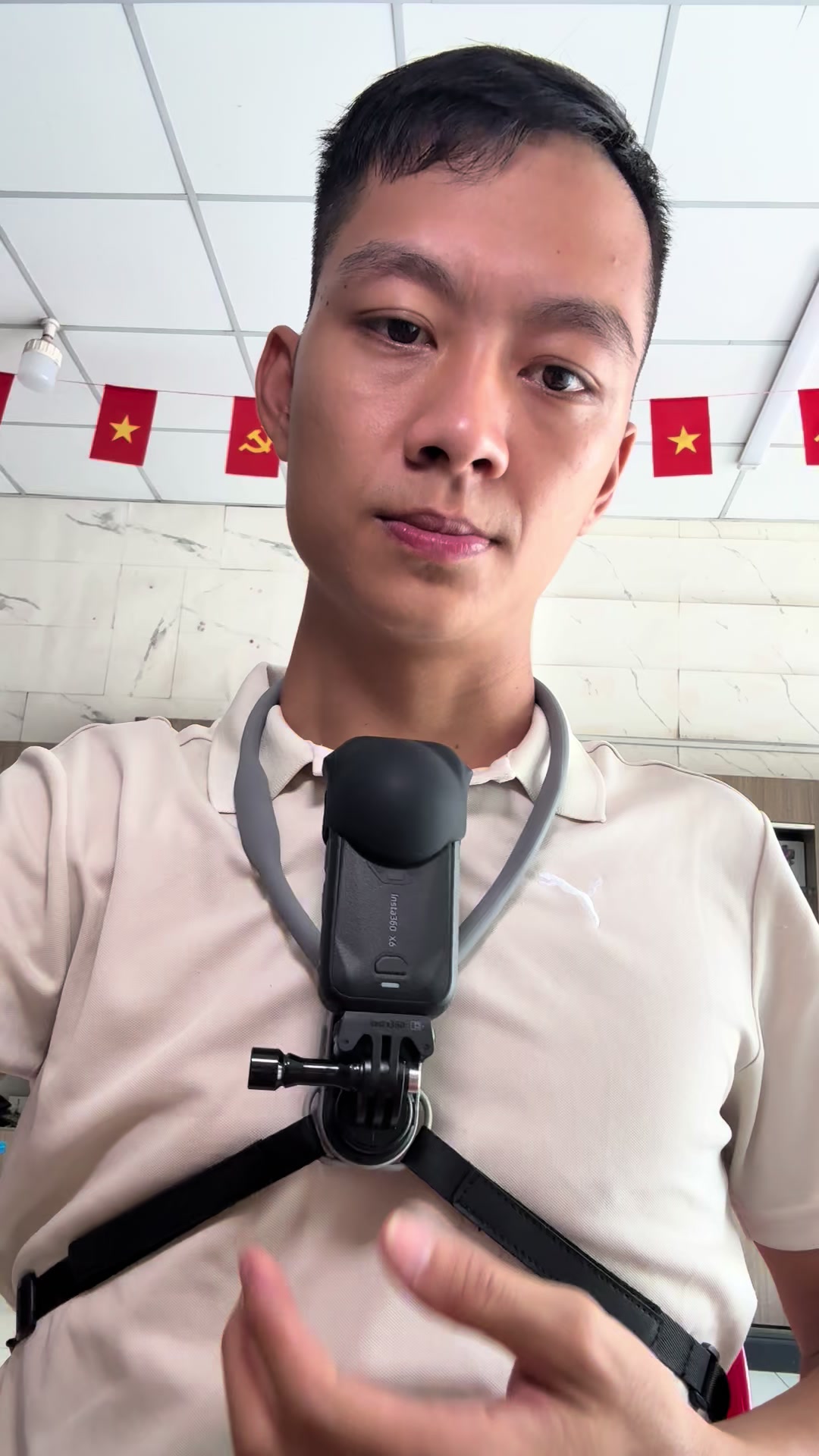 @Bo camera