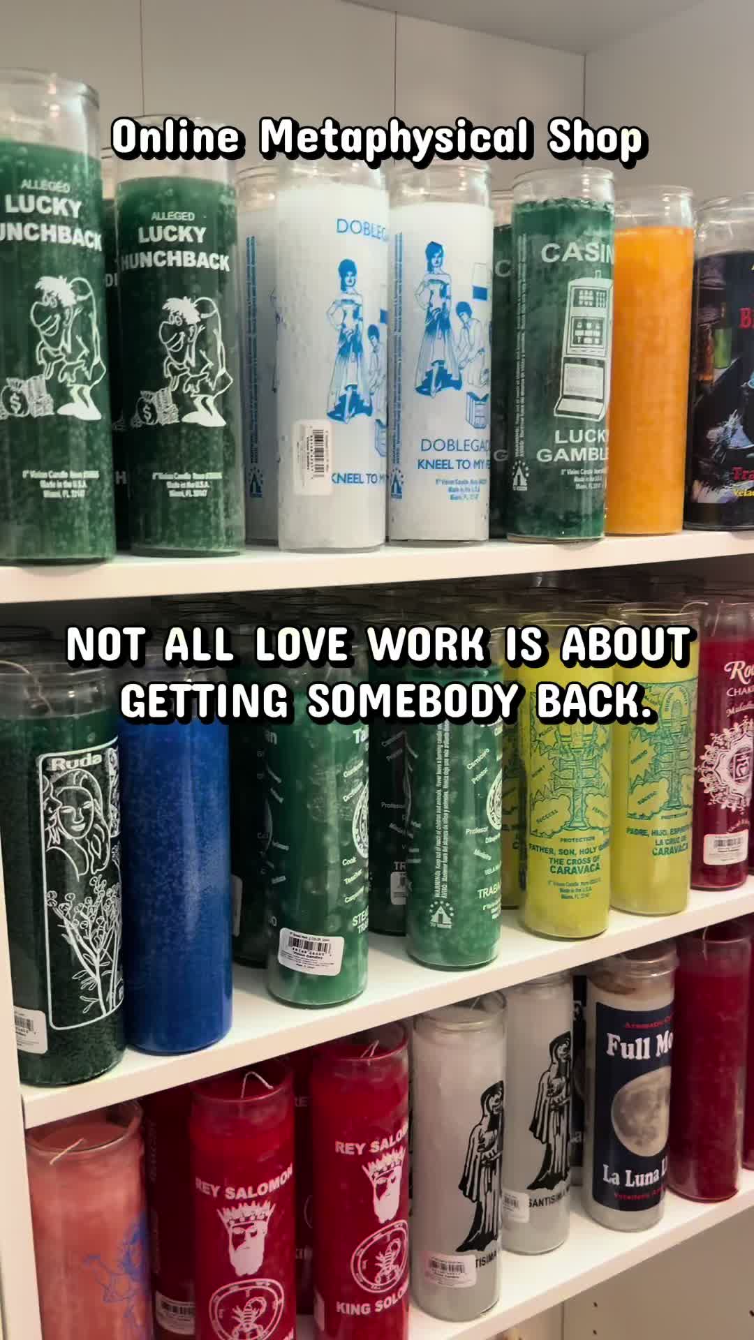 @Sunflowers N Sage™