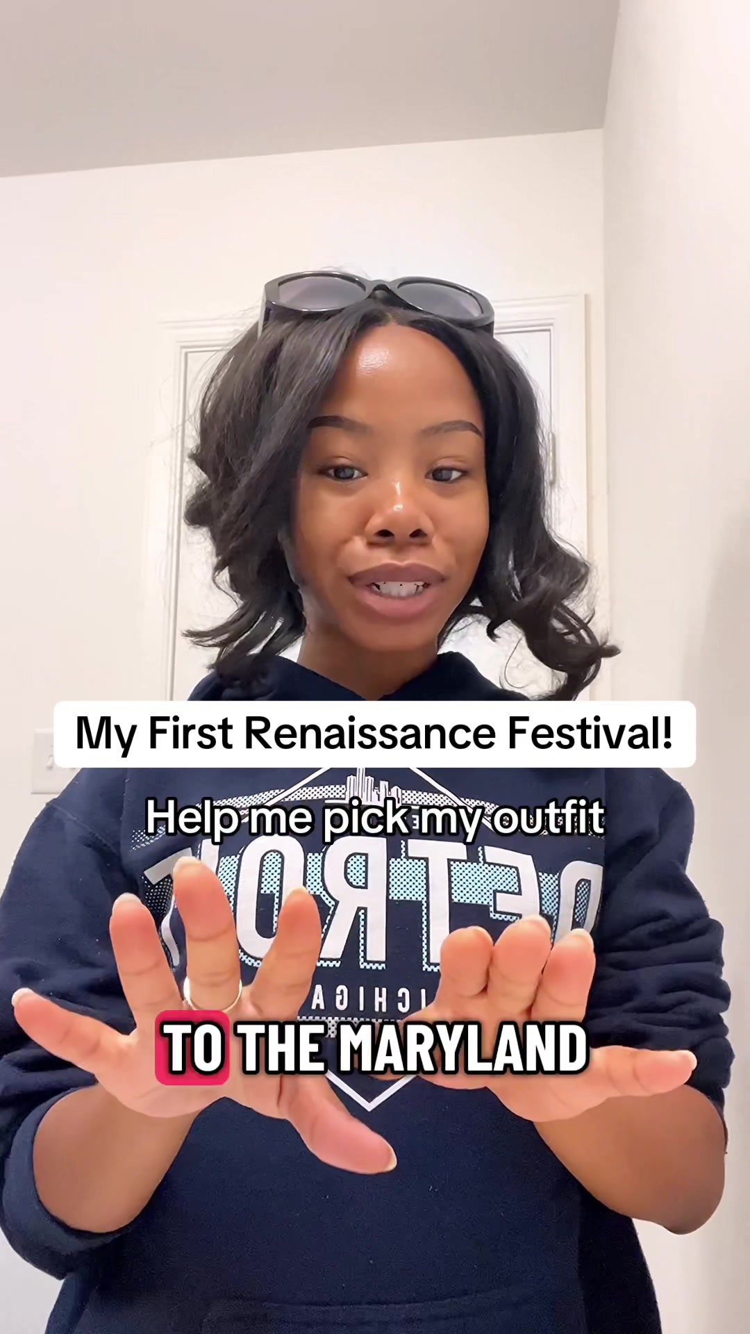 @Kamisha (: