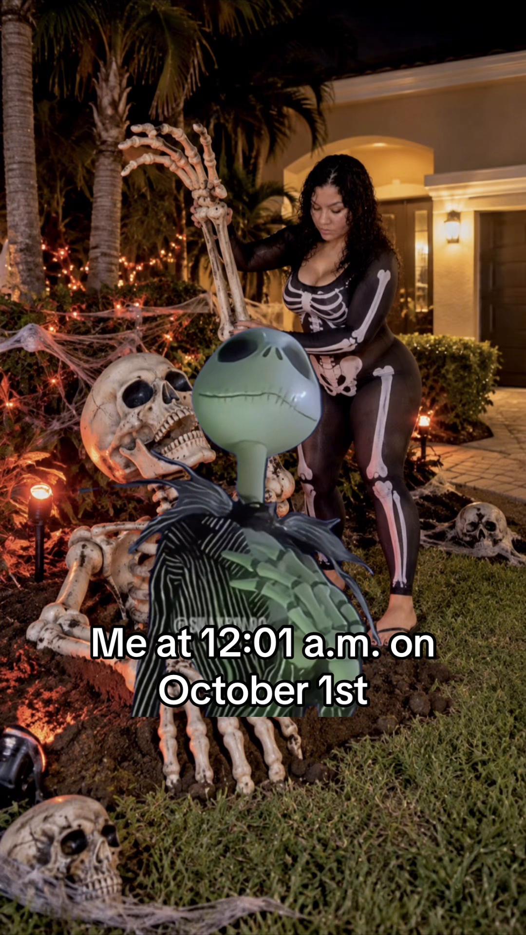 @floridanpc305