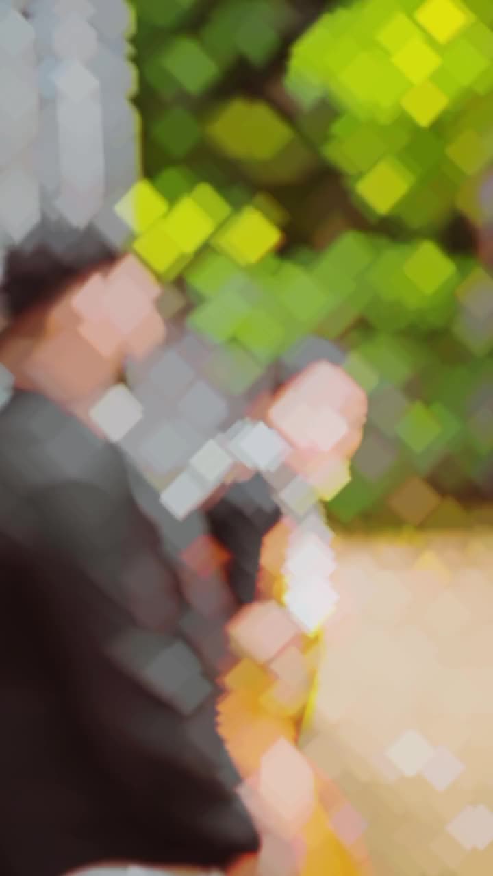 @@𝗕𝗮𝗯𝘆❤️𝗛𝗲𝗮𝗿𝘁 ThaNuT🤍