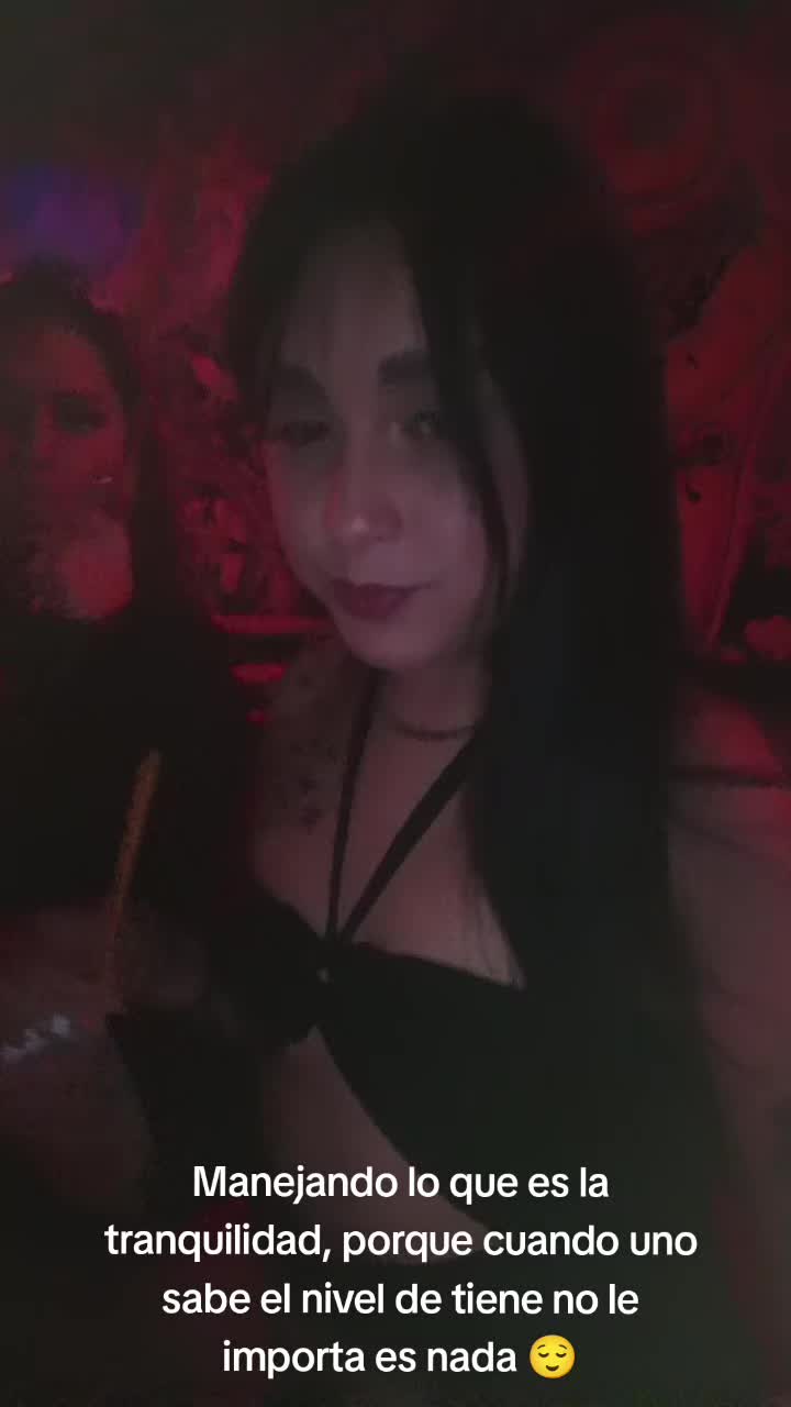 @️