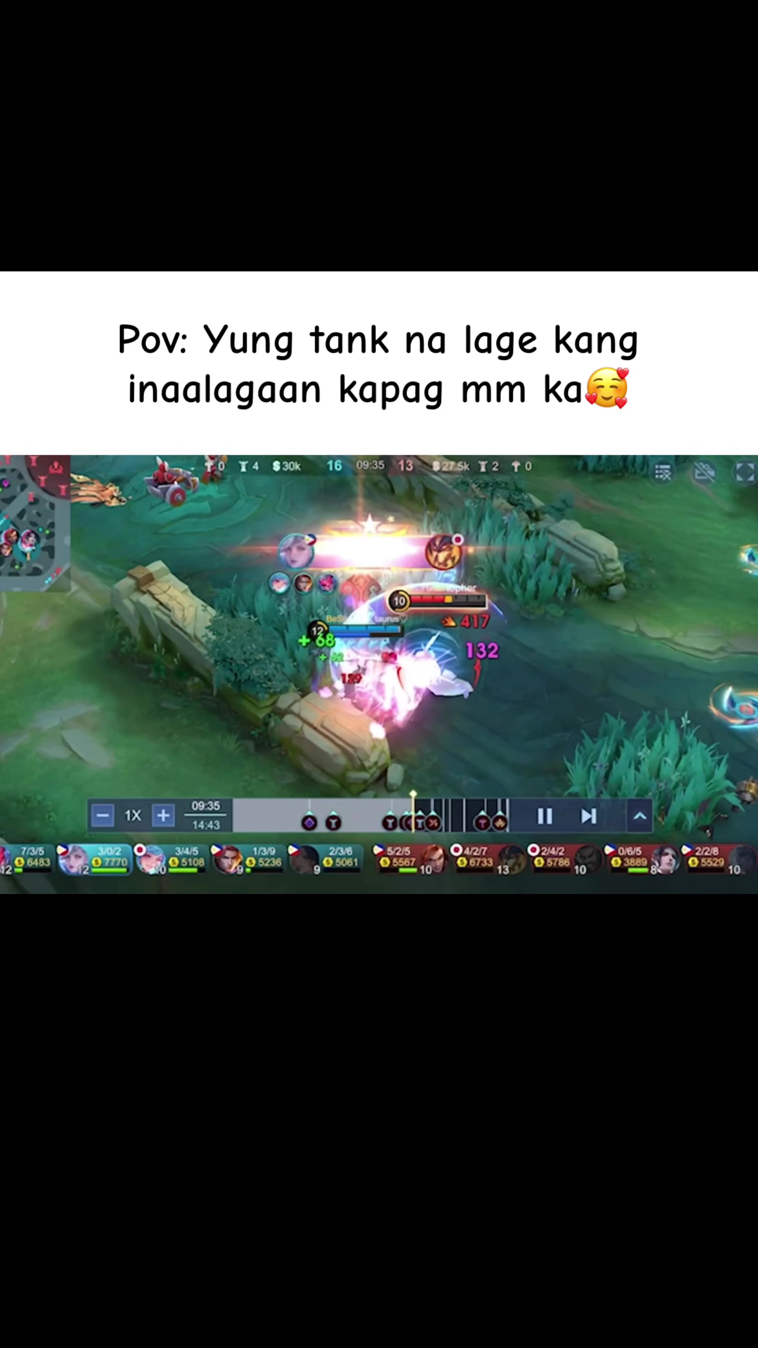 @Rose💞🇹🇼🏳️🌈🇵🇭