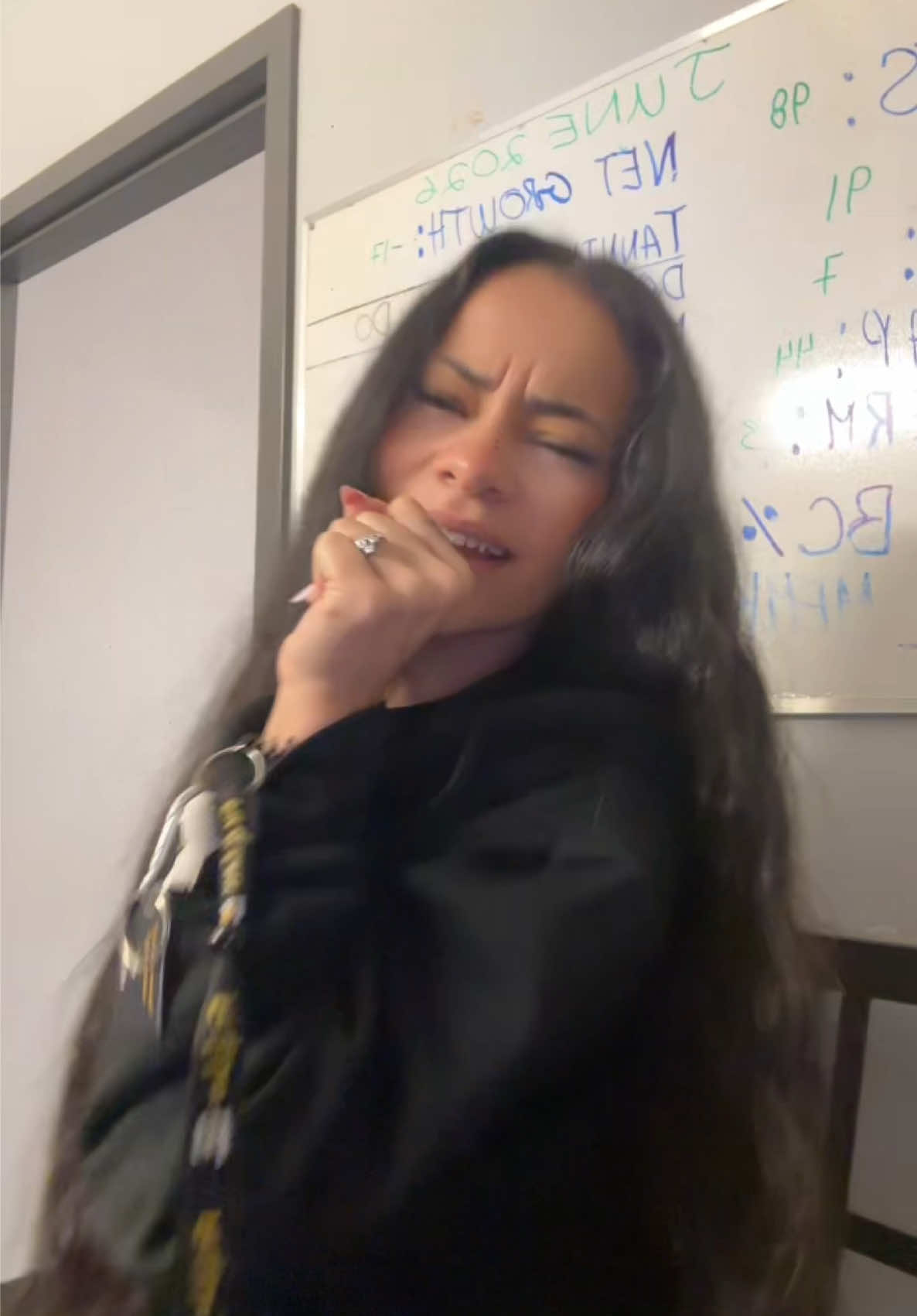 @Vanessa🪽