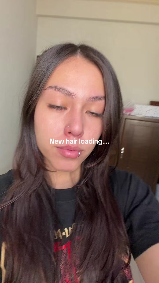 @Maria Isabel Chac&oacute;n