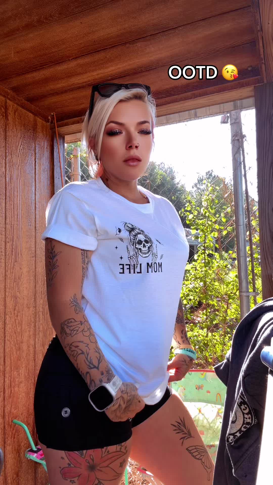 @🖤🌻 Ðëäşśħħäå🌻🖤