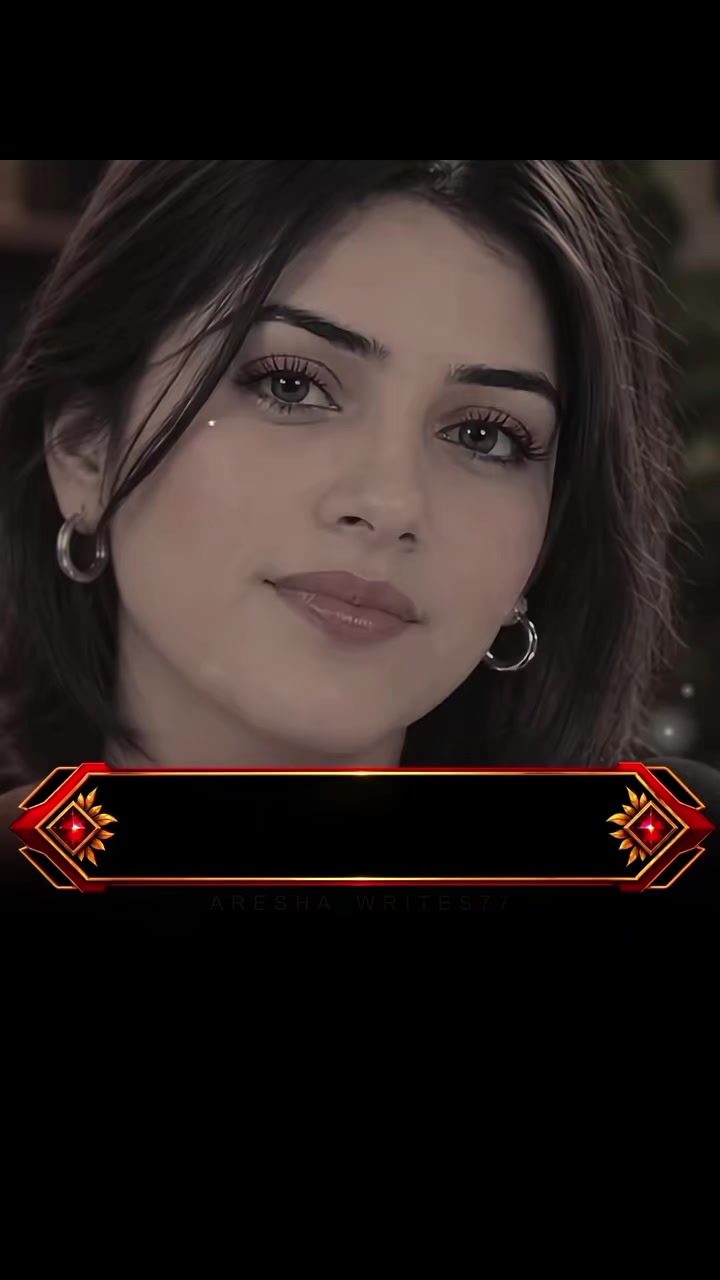 @kaviraj Deoraj poorun
