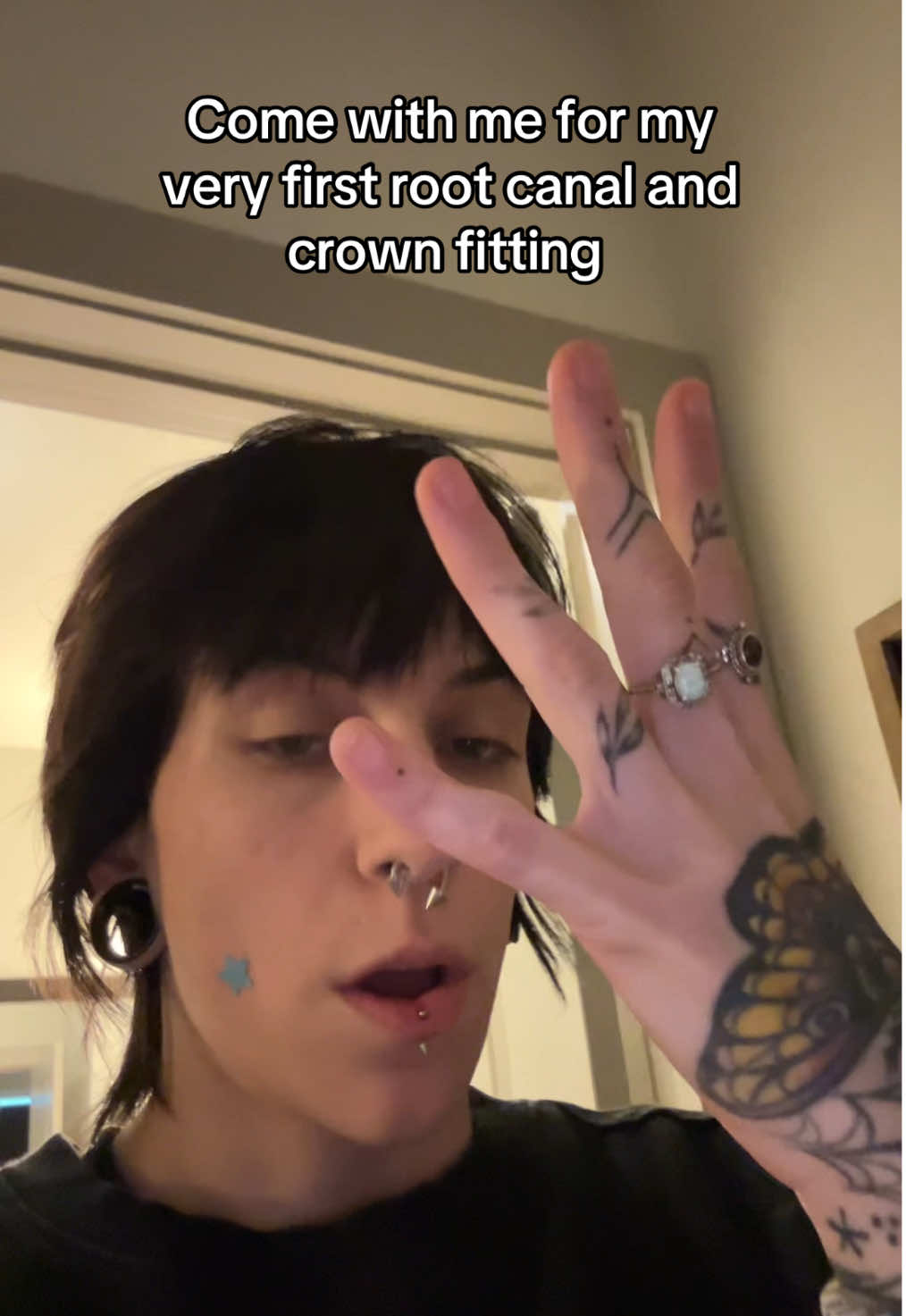 @sadsillygoose421