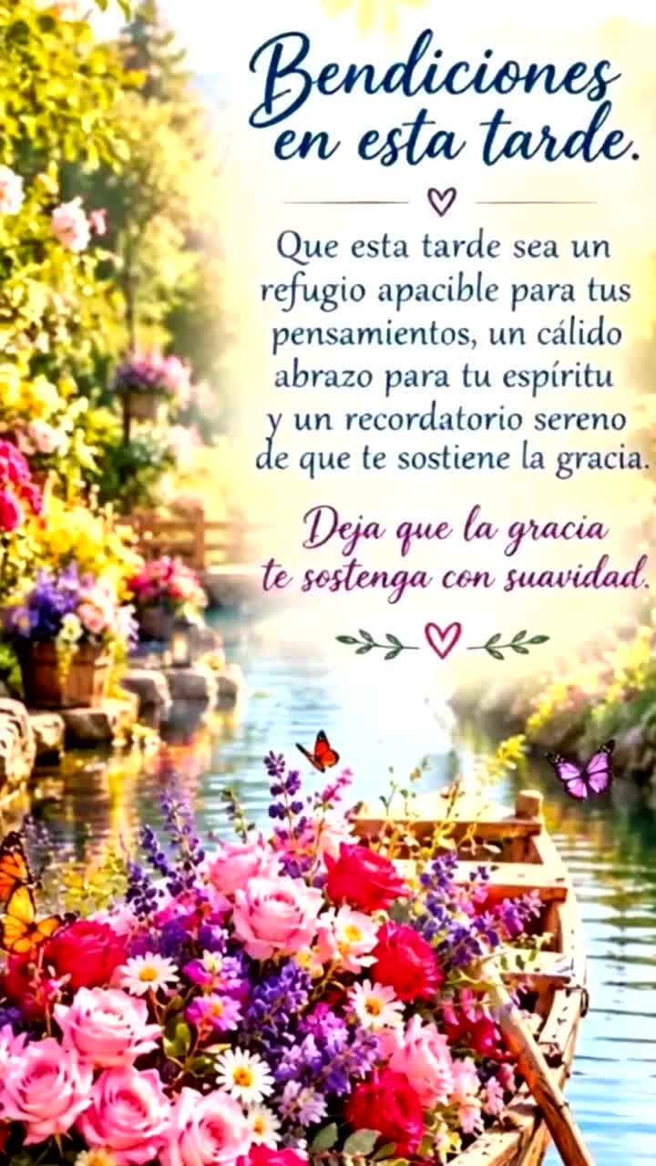 @Palabras Que Abrazan